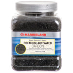Marineland Black Diamond Activated Carbon, 5 oz-Fish-Marineland-PetPhenom