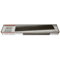 Marineland Place-A-Lite Fluorescent Strip Light, 30" Long - (24" Bulb)-Fish-Marineland-PetPhenom