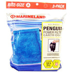 Marineland Rite-Size A Power Filter Cartridge, 3 Pack-Fish-Marineland-PetPhenom