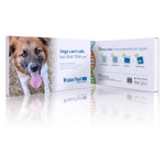 Mars Veterinary Wisdom Panel 3.0 Canine DNA Test-Dog-Mars Veterinary-PetPhenom