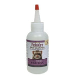 Marshall Ferret Ear Cleaner, 4 oz-Small Pet-Marshall-PetPhenom