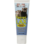 Marshall Ferret Lax Hairball Remedy, 3 oz-Small Pet-Marshall-PetPhenom