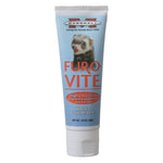 Marshall Furo Vite Vitamin Supplement Paste for Ferrets, 3.5 oz-Small Pet-Marshall-PetPhenom