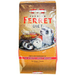 Marshall Premium Ferret Diet Bag, 7 lbs-Small Pet-Marshall-PetPhenom