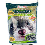Marshall Premium Ferret Litter Bag, 10 lbs-Small Pet-Marshall-PetPhenom
