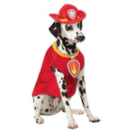 Marshall The Fire Dog-Costumes-Rubies-Small-PetPhenom