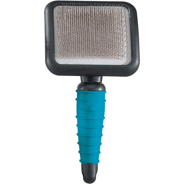 Master Grooming & Equipment Master Grooming Tools Ergonomic Slicker Brushes -Large-🎁 Black Friday Sale - 25% Off at Checkout-PetPhenom