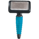 Master Grooming & Equipment Master Grooming Tools Ergonomic Slicker Brushes -Medium-🎁 Black Friday Sale - 25% Off at Checkout-PetPhenom