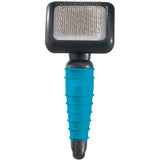 Master Grooming & Equipment Master Grooming Tools Ergonomic Slicker Brushes -Small-🎁 Black Friday Sale - 25% Off at Checkout-PetPhenom