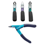 Master Grooming & Equipment Master Grooming Tools Guillotine Nail Clippers -for Large dogs-Dog-Master Grooming & Equipment-PetPhenom