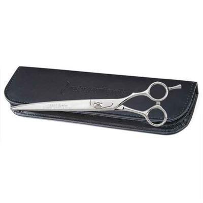 Master Grooming & Equipment Master Grooming Tools™ 5200 Series Curved Shrs-Dog-Master Grooming & Equipment-PetPhenom