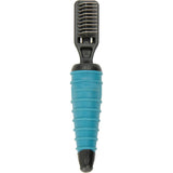 Master Grooming Tools DeMatting Tool, 9-Blade