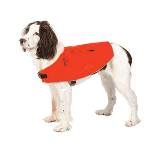 Mendota Pet Canine Field Jacket -Lg-Dog-Mendota Pet-PetPhenom