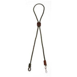 Mendota Pet Duckcall/Whistle Lanyard Combo - Camo-Dog-Mendota Pet-PetPhenom