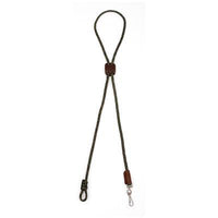 Mendota Pet Duckcall/Whistle Lanyard Combo - Camo-Dog-Mendota Pet-PetPhenom