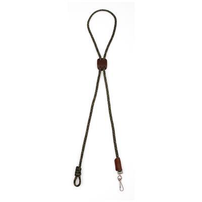 Mendota Pet Duckcall/Whistle Lanyard Combo - Camo-Dog-Mendota Pet-PetPhenom