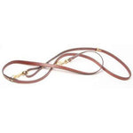 Mendota Pet Jaeger Lead 3/4" x 8'-Dog-Mendota Pet-PetPhenom