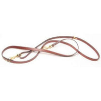 Mendota Pet Jaeger Lead 3/4" x 8'-Dog-Mendota Pet-PetPhenom