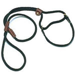 Mendota Pet Mendota Dog Walker- 3/8" x 4ft. -Kelly Green-Dog-Mendota Pet-PetPhenom
