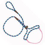 Mendota Pet Mendota Dog Walker - Starbright -1/2" X 6'-Dog-Mendota Pet-PetPhenom