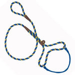 Mendota Pet Mendota Dog Walker - Sunset -3/8" X 6'-Dog-Mendota Pet-PetPhenom