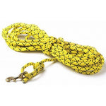 Mendota Pet Super Cord -7/16" -50 Ft.-Dog-Mendota Pet-PetPhenom