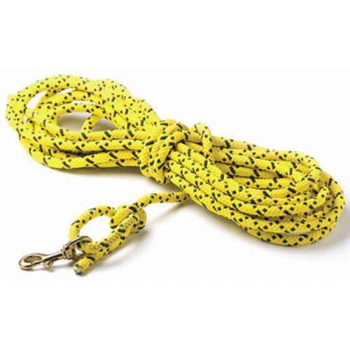 Mendota Pet Super Cord -7/16" -50 Ft.-Dog-Mendota Pet-PetPhenom