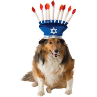 Menorah-Costumes-Rubies-M-L-PetPhenom