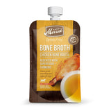 Merrick Grain Free Bone Broth Chicken Recipe, 7 oz-Dog-Merrick-PetPhenom