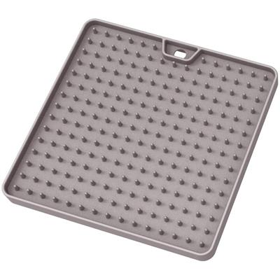 Messy Mutts Silicone Therapeutic Feeding Mat -Mat Only-Dog-Messy Mutts-PetPhenom