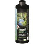 Microbe-Lift Algaway 5.4 for Ponds, 8 oz-Fish-Microbe-Lift-PetPhenom