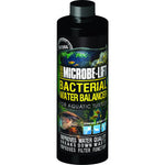 Microbe-Lift Aquatic Turtle Bacterial Water Balancer, 4 oz-Fish-Microbe-Lift-PetPhenom