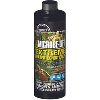 Microbe-Lift Aquatic Turtle Extreme Water Conditioner-Small Pet-Microbe-Lift-PetPhenom