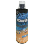 Microbe-Lift Artemiss Freshwater and Saltwater, 16 oz-Fish-Microbe-Lift-PetPhenom