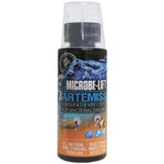 Microbe-Lift Artemiss Freshwater and Saltwater, 4 oz-Fish-Microbe-Lift-PetPhenom