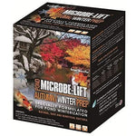 Microbe-Lift Autumn and Winter Prep Pond Water Treatment, 1 count-Fish-Microbe-Lift-PetPhenom