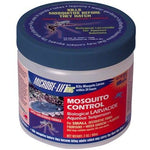 Microbe-Lift BMC Mosquito Control, 2 oz-Fish-Microbe-Lift-PetPhenom