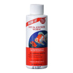 Microbe-Lift Lice & Anchor Worm, 4 oz (Treats up to 480 Gallons)-Fish-Microbe-Lift-PetPhenom