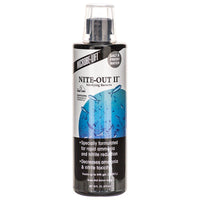 Microbe-Lift Nite Out II for Aquariums, 16 oz-Fish-Microbe-Lift-PetPhenom