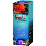 Microbe Lift PL Beneficial Bacteria for Ponds, 16 oz (Treats up to 10000 Gallons)-Fish-Microbe-Lift-PetPhenom