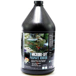 Microbe-Lift Phosphate Remover, 1 Gallon-Fish-Microbe-Lift-PetPhenom