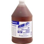 Microbe-Lift Professional Blend Liquid, 1 gallon-Fish-Microbe-Lift-PetPhenom