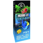 Microbe-Lift TheraP for Aquariums, 16 oz-Fish-Microbe-Lift-PetPhenom