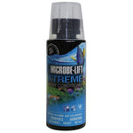 Microbe-Lift Xtreme Water Conditioner, 4 oz-Fish-Microbe-Lift-PetPhenom