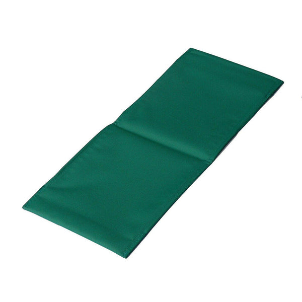 Midwest Guinea Habitat Ramp Cover Green 19" x 7" x 0.25"-Small Animals-Midwest-PetPhenom