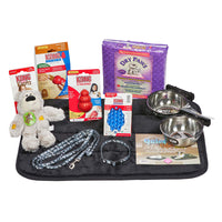Midwest Puppy Starter Kit Small-Dog-Midwest-PetPhenom