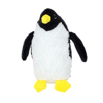 Mighty® Penny Penguin by VIP Products -Large-Dog-VIP Products-PetPhenom