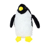 Mighty® Penny Penguin by VIP Products -Small-Dog-VIP Products-PetPhenom