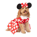 Minnie Mouse Pet-Costumes-Rubies-Large-PetPhenom