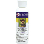 Miracle Care Ear Mite Treatment for Dogs and Cats, 4 oz-Dog-Miracle Care-PetPhenom